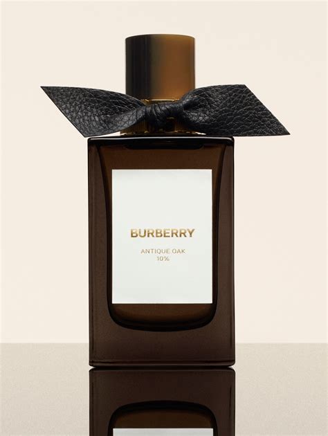 burberry digital sales vineland nj|burberry signatures for men.